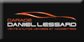 Garage Daniel Lessard