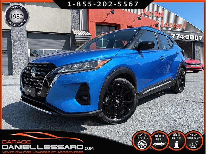 2021
Nissan
***other***