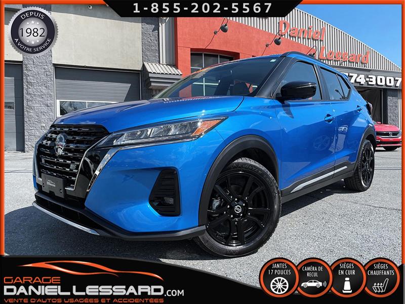 2021
Nissan
***other***