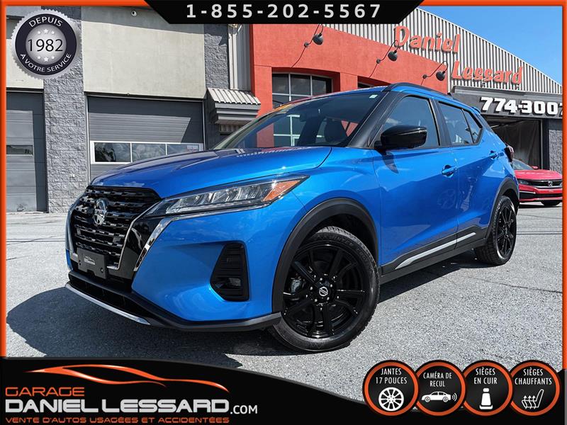 2021
Nissan
***other***
