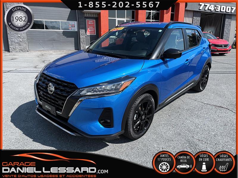 2021
Nissan
***other***