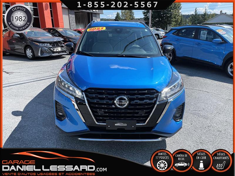 2021
Nissan
***other***