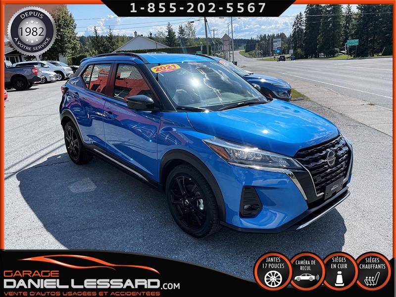 2021
Nissan
***other***