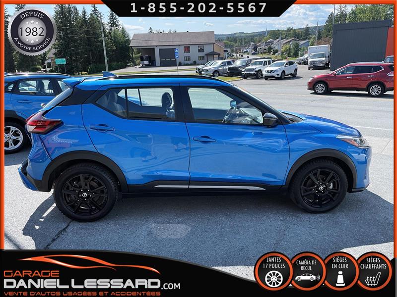 2021
Nissan
***other***