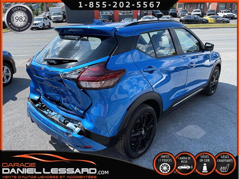 2021
Nissan
***other***