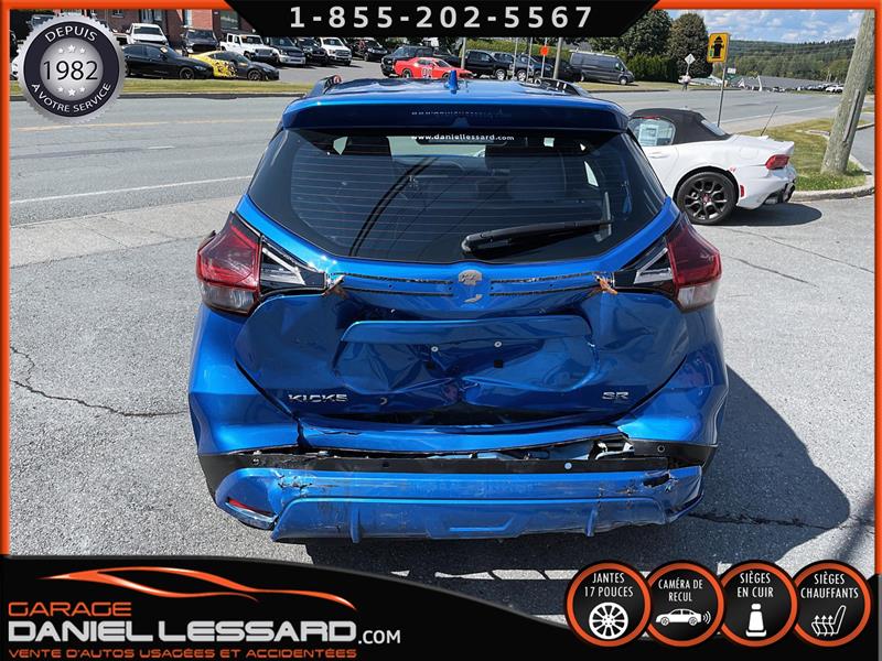 2021
Nissan
***other***