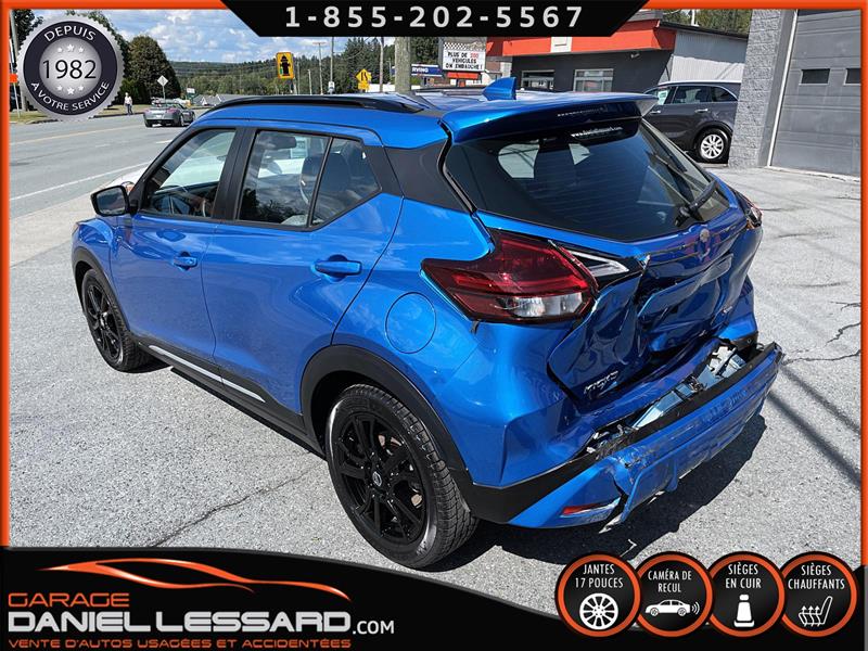 2021
Nissan
***other***