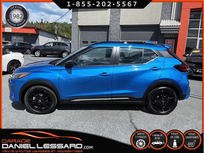 2021
Nissan
***other***