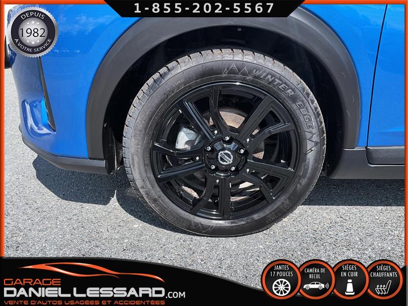 2021
Nissan
***other***