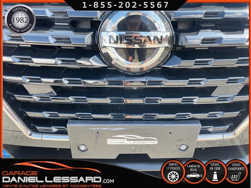 2021
Nissan
***other***