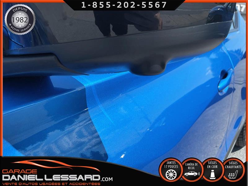 2021
Nissan
***other***