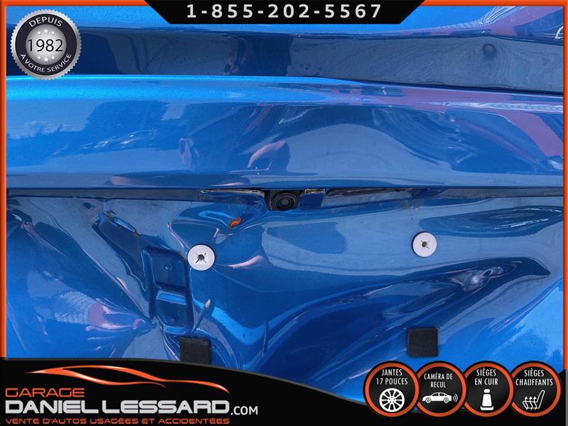 2021
Nissan
***other***