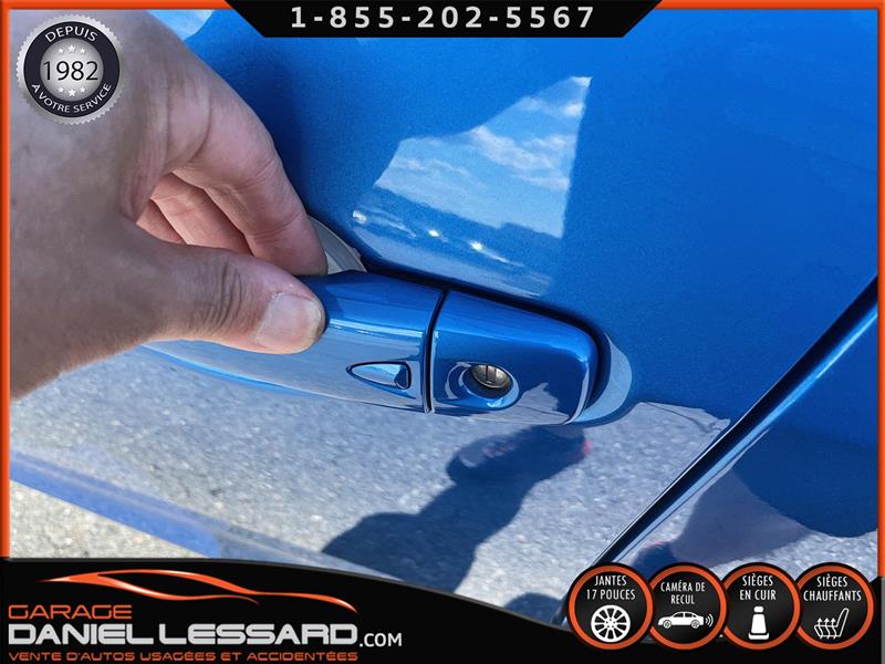 2021
Nissan
***other***
