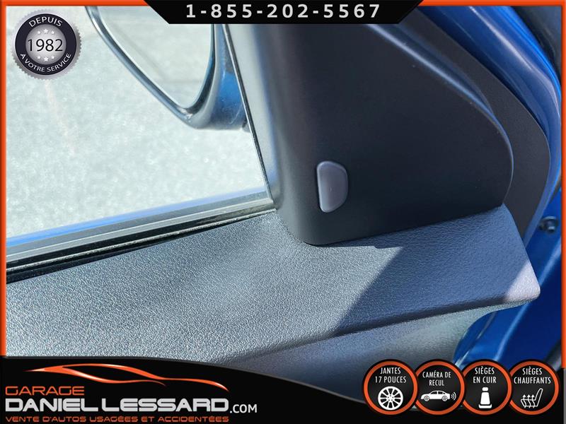 2021
Nissan
***other***