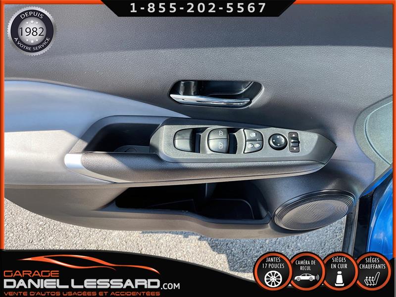 2021
Nissan
***other***