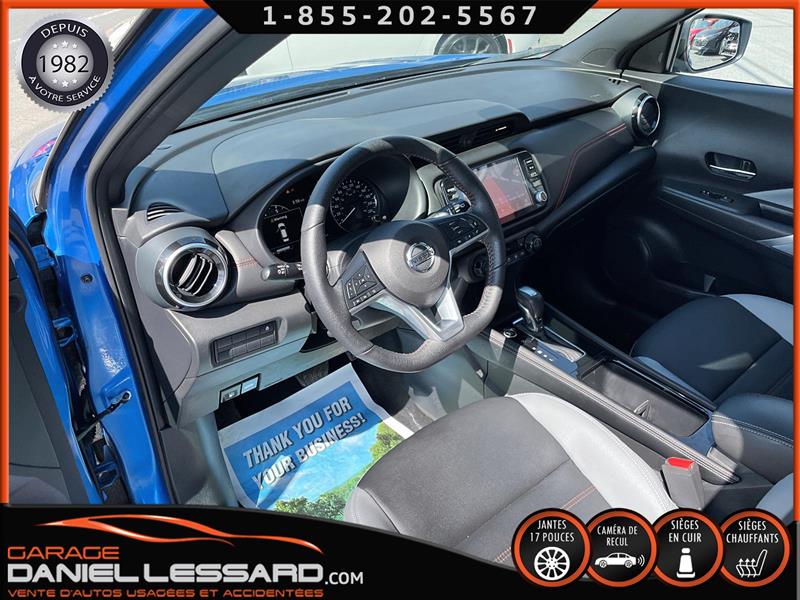 2021
Nissan
***other***