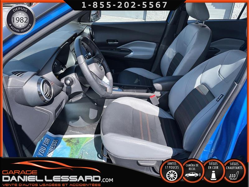 2021
Nissan
***other***