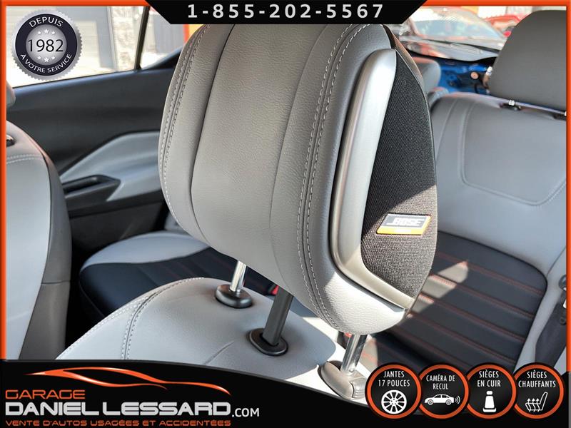 2021
Nissan
***other***