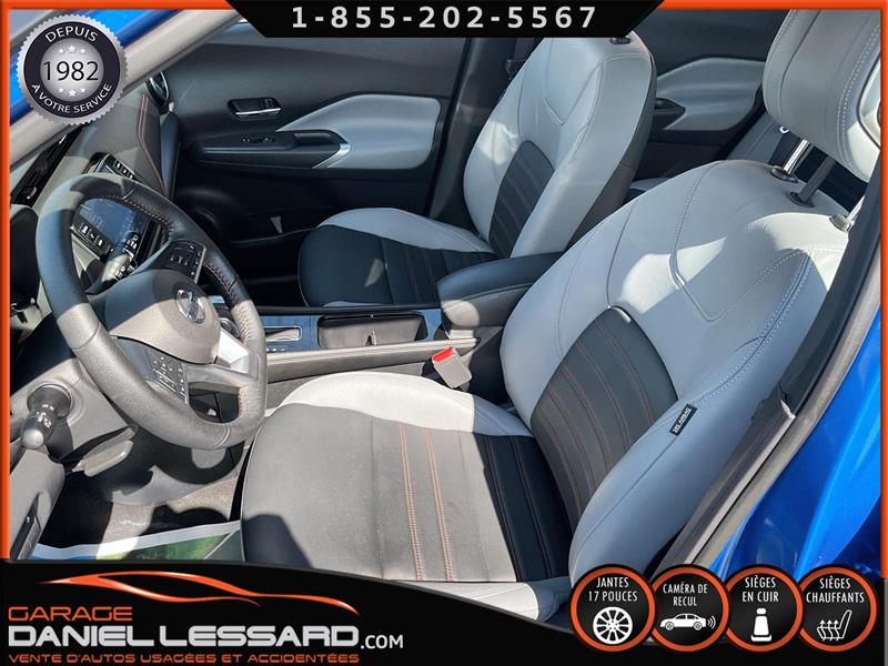 2021
Nissan
***other***
