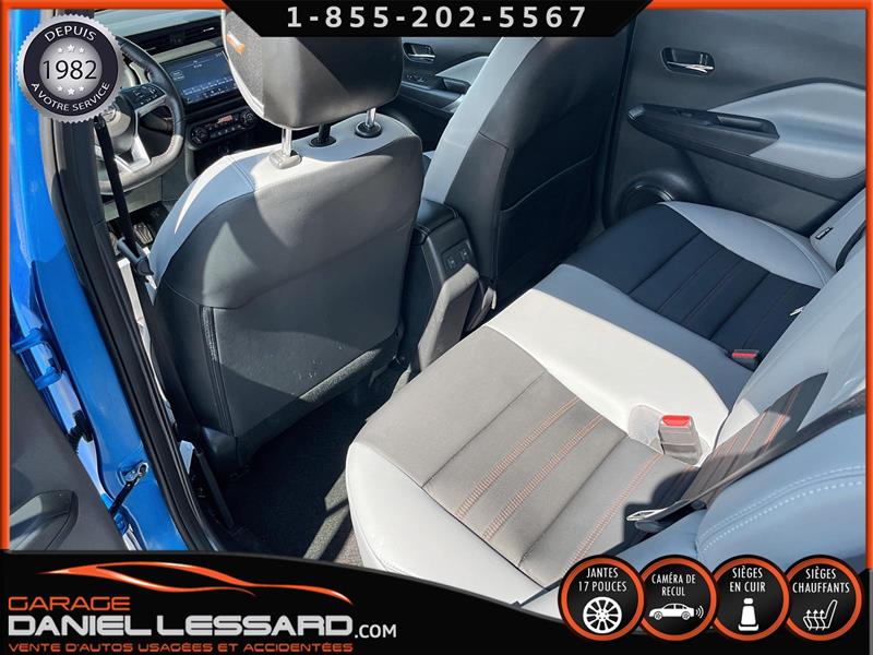 2021
Nissan
***other***