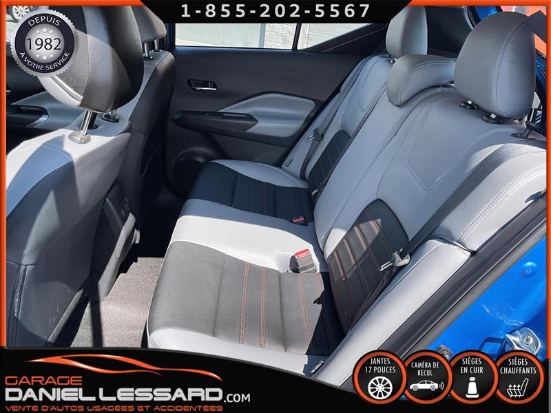 2021
Nissan
***other***