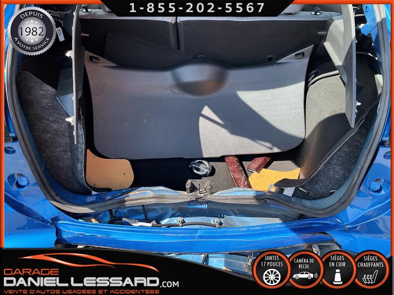 2021
Nissan
***other***