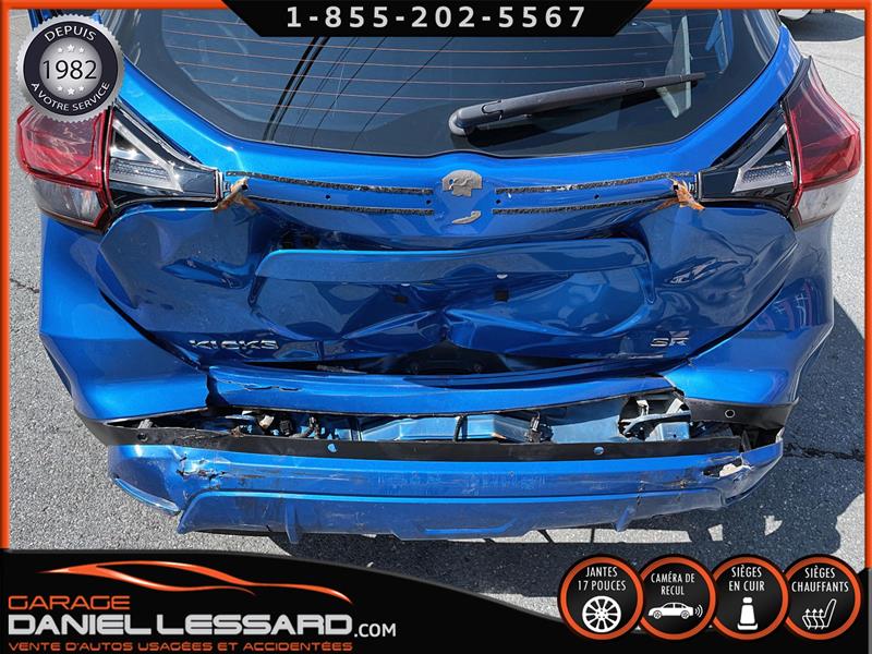 2021
Nissan
***other***