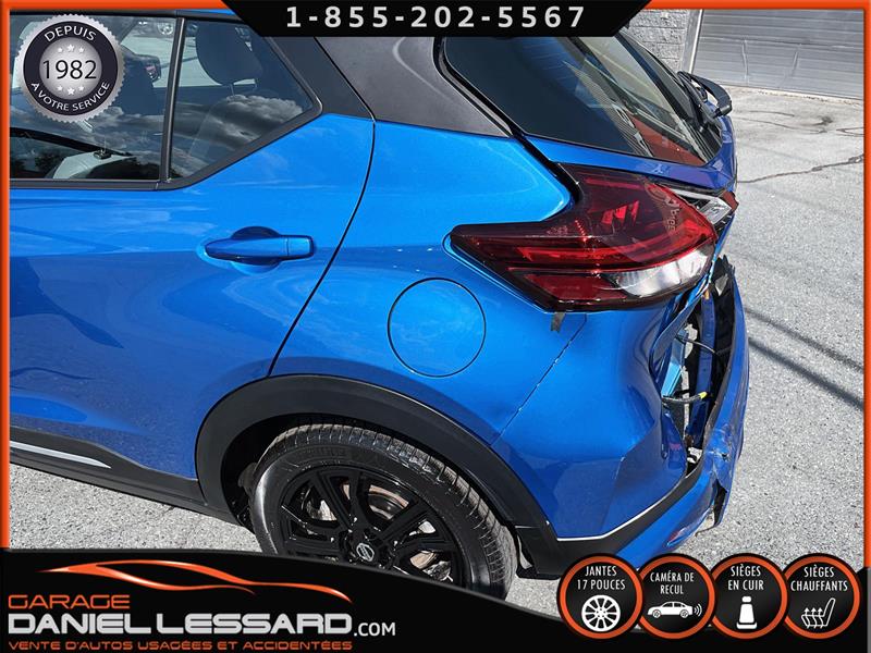 2021
Nissan
***other***
