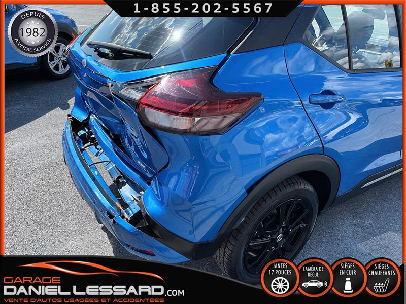 2021
Nissan
***other***