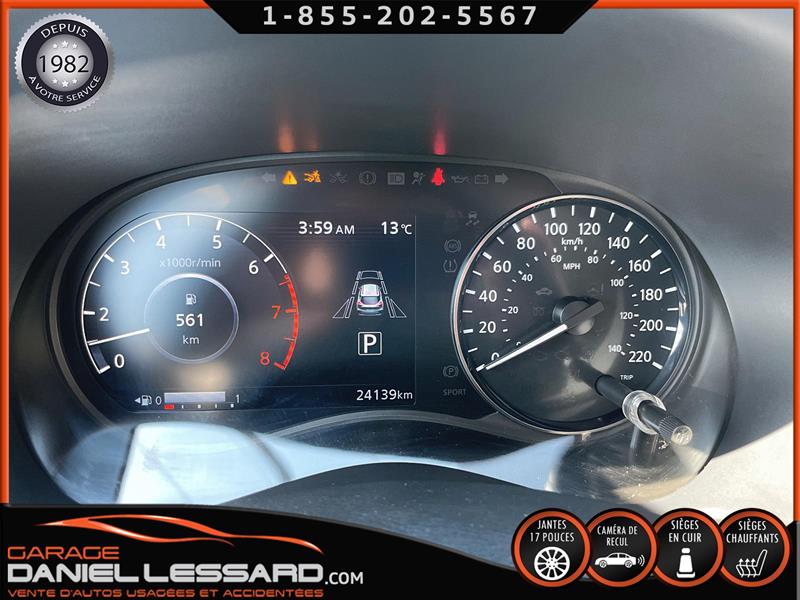 2021
Nissan
***other***