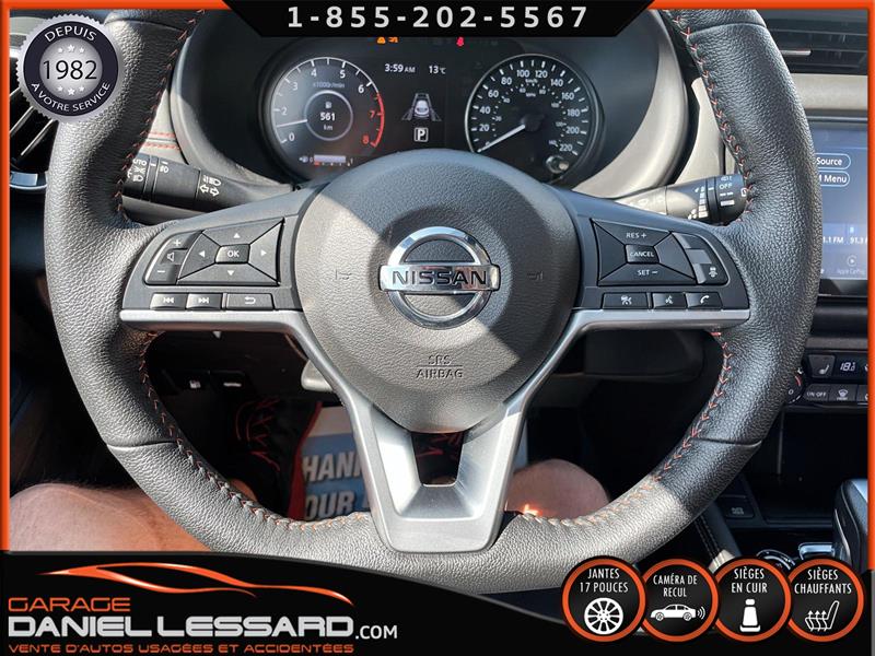 2021
Nissan
***other***
