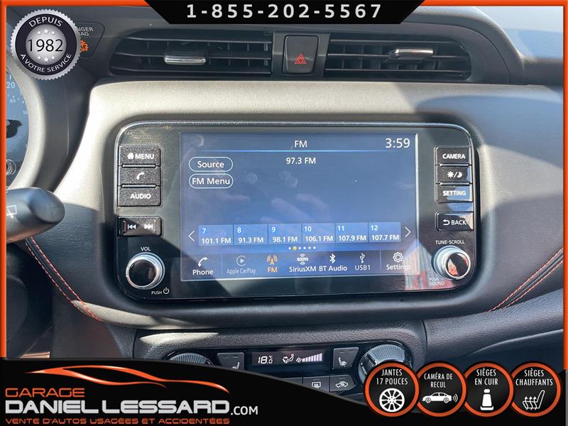 2021
Nissan
***other***