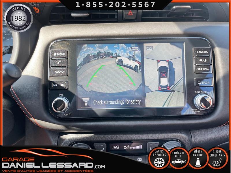 2021
Nissan
***other***