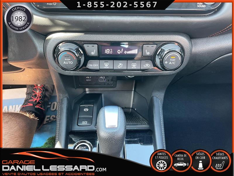 2021
Nissan
***other***