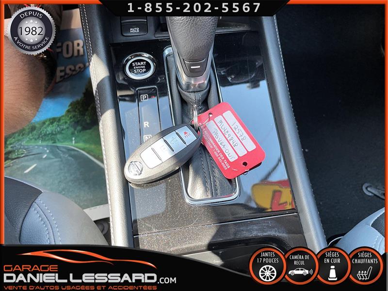 2021
Nissan
***other***