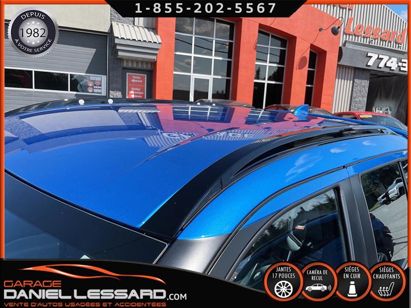 2021
Nissan
***other***