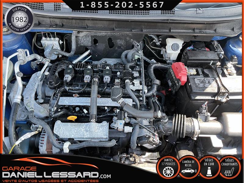 2021
Nissan
***other***