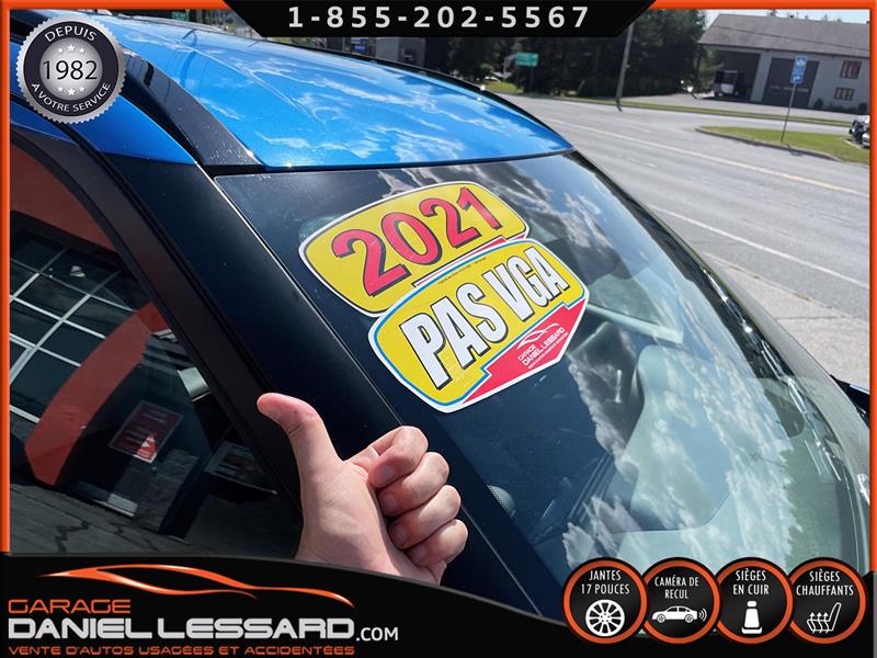 2021
Nissan
***other***