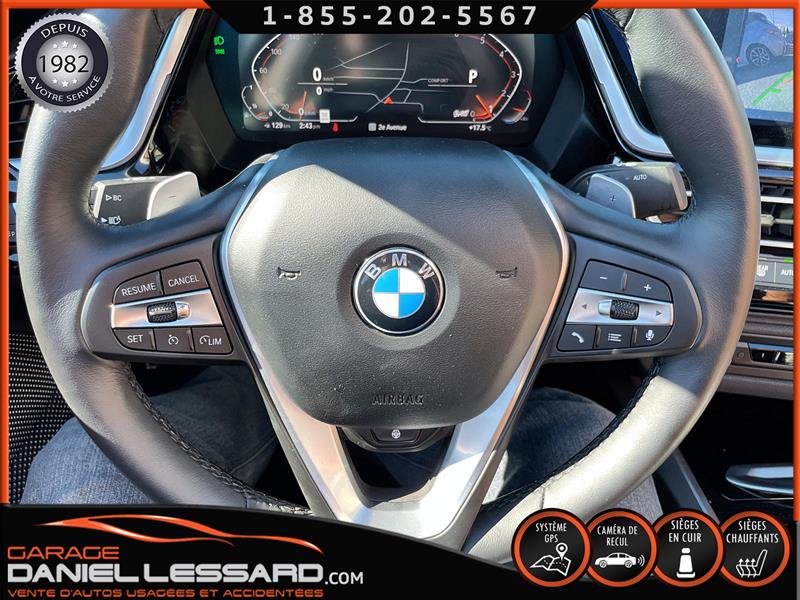 2022
BMW
Z4