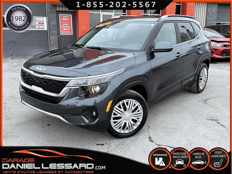 2023
Kia
***other***