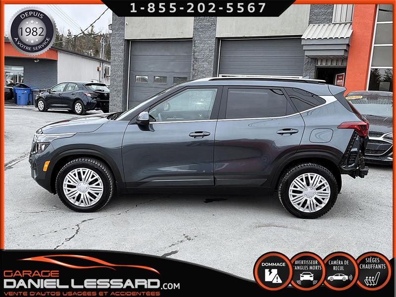 2023
Kia
***other***