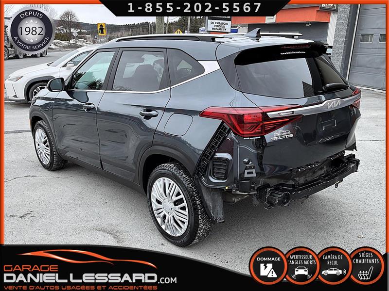 2023
Kia
***other***
