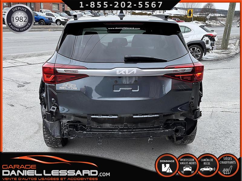 2023
Kia
***other***