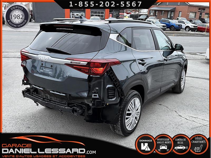 2023
Kia
***other***