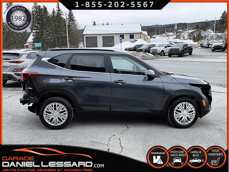 2023
Kia
***other***