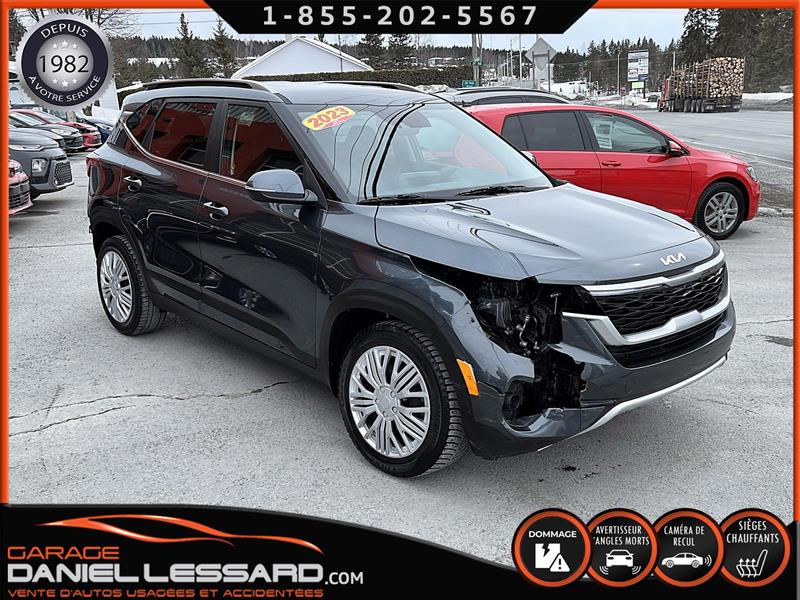 2023
Kia
***other***