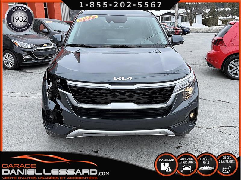 2023
Kia
***other***