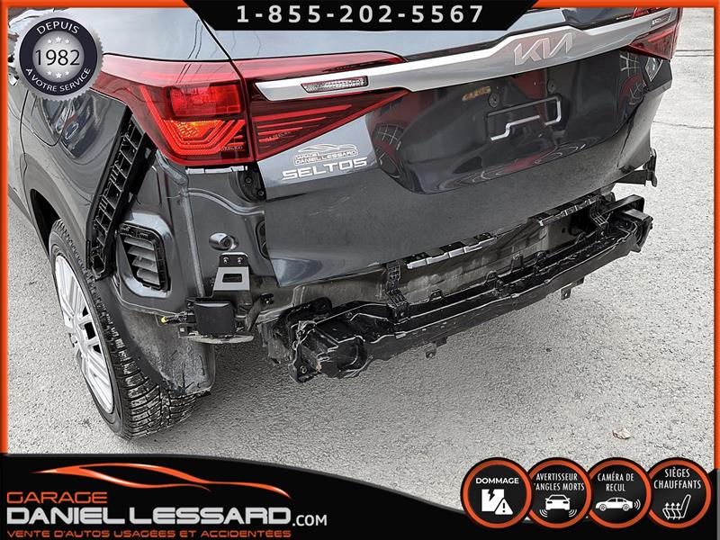 2023
Kia
***other***
