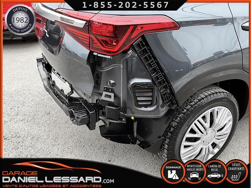 2023
Kia
***other***