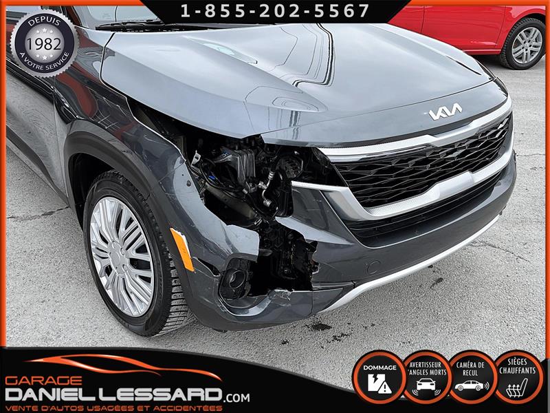 2023
Kia
***other***